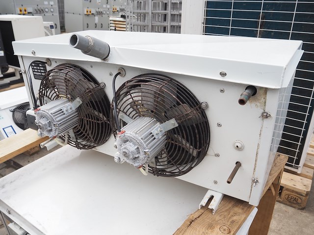 Delta technics engineering - afbeelding 4 van  8