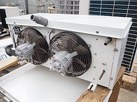 Delta technics engineering - afbeelding 4 van  8