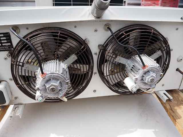 Delta technics engineering - afbeelding 6 van  8