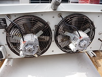 Delta technics engineering - afbeelding 6 van  8