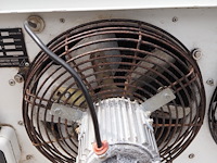 Delta technics engineering - afbeelding 7 van  8