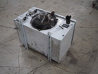 Delta technics engineering - afbeelding 3 van  5