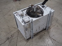 Delta technics engineering - afbeelding 4 van  5
