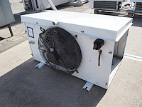 Delta technics engineering - afbeelding 2 van  9