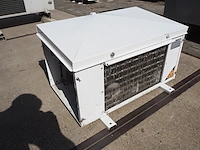 Delta technics engineering - afbeelding 3 van  9