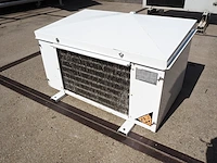 Delta technics engineering - afbeelding 4 van  9