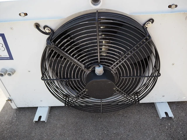 Delta technics engineering - afbeelding 5 van  9