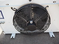 Delta technics engineering - afbeelding 5 van  9