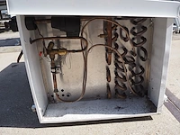 Delta technics engineering - afbeelding 7 van  9
