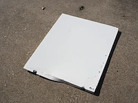 Delta technics engineering - afbeelding 9 van  9