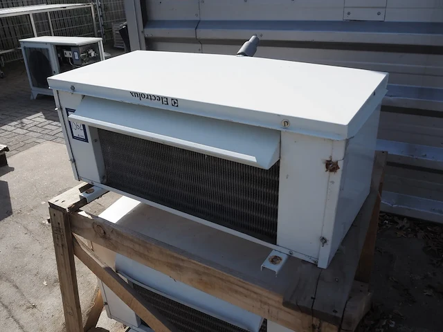 Delta technics engineering - afbeelding 2 van  7
