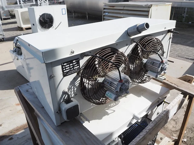 Delta technics engineering - afbeelding 3 van  7