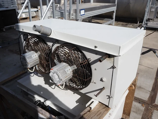 Delta technics engineering - afbeelding 4 van  7