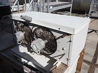 Delta technics engineering - afbeelding 4 van  7