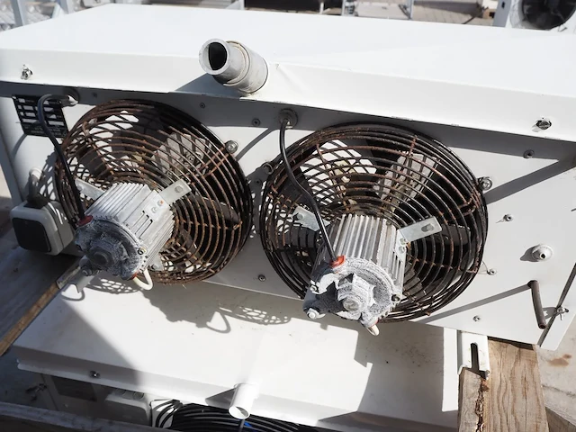 Delta technics engineering - afbeelding 5 van  7