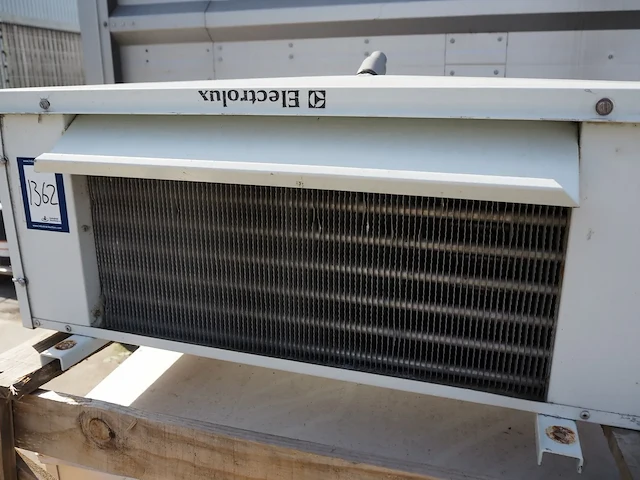 Delta technics engineering - afbeelding 6 van  7