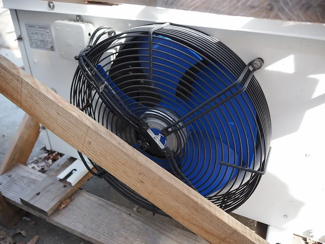 Delta technics engineering - afbeelding 5 van  7