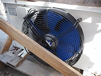 Delta technics engineering - afbeelding 5 van  7