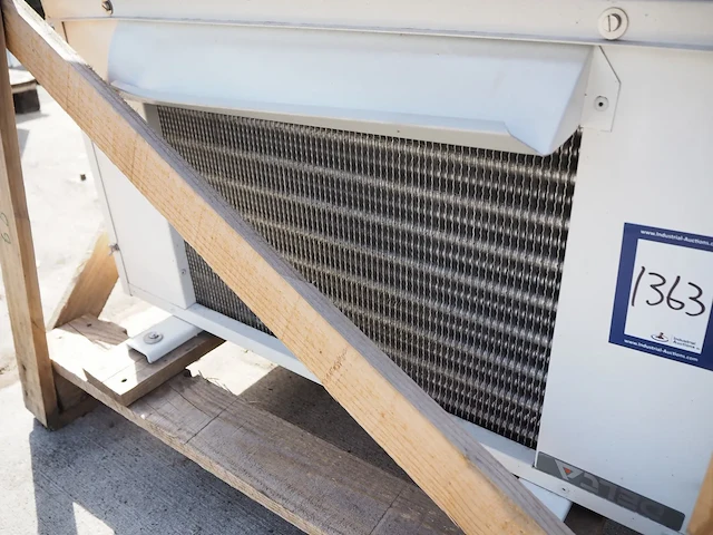 Delta technics engineering - afbeelding 6 van  7