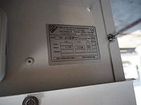 Delta technics engineering - afbeelding 7 van  7