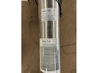 Delta uv- water sanitizer - afbeelding 3 van  5