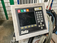 Delta v12 hot runner controller - afbeelding 3 van  6