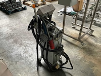 Delta v12 hot runner controller - afbeelding 4 van  6