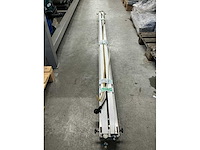 Delta vk2000 kunststof gloeispiraal - afbeelding 2 van  4