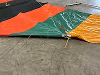 Delta wing - afbeelding 3 van  7
