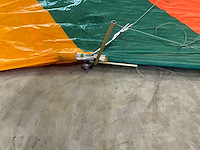 Delta wing - afbeelding 5 van  7