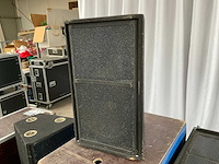 Deltamax set 2x dml-1152 top / 2x dmlx2181 - afbeelding 5 van  5