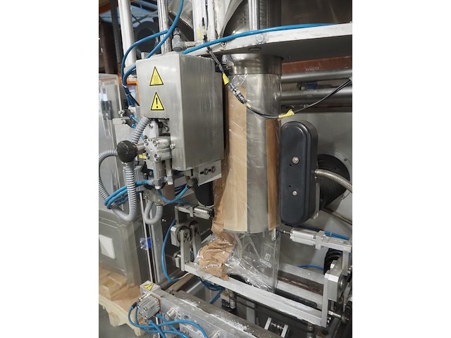 Deltapack - afbeelding 2 van  17