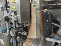 Deltapack - afbeelding 2 van  17