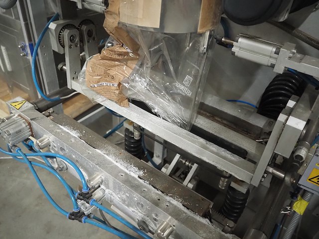 Deltapack - afbeelding 3 van  17