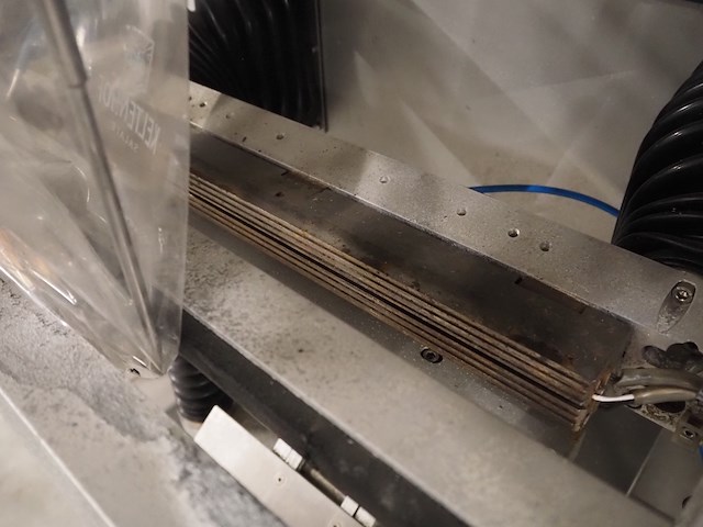 Deltapack - afbeelding 4 van  17