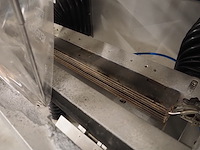 Deltapack - afbeelding 4 van  17