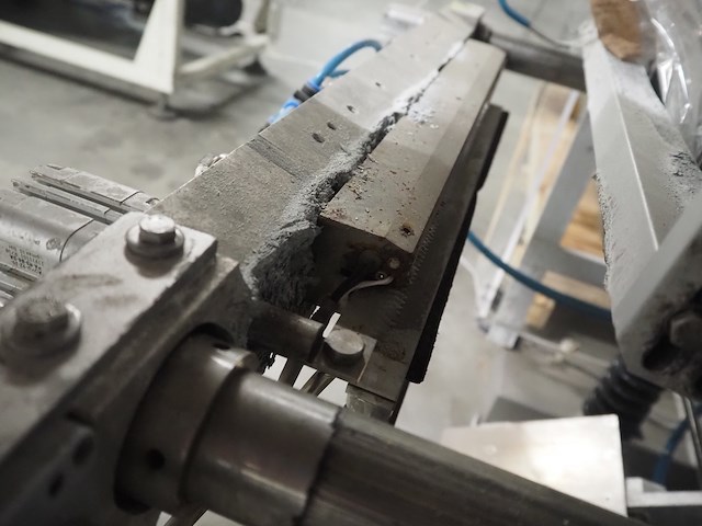 Deltapack - afbeelding 5 van  17