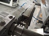 Deltapack - afbeelding 5 van  17