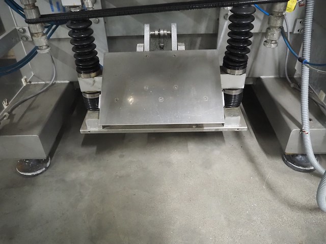 Deltapack - afbeelding 6 van  17