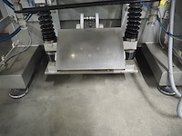 Deltapack - afbeelding 6 van  17