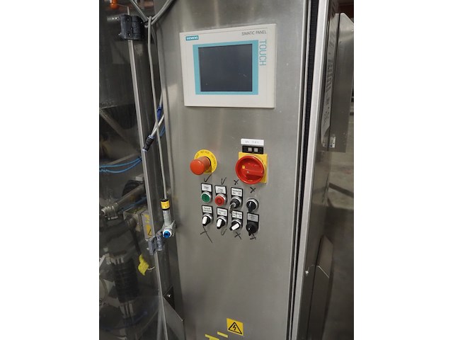 Deltapack - afbeelding 7 van  17