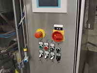 Deltapack - afbeelding 7 van  17