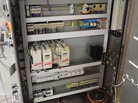 Deltapack - afbeelding 8 van  17