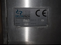 Deltapack - afbeelding 9 van  17