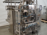 Deltapack - afbeelding 1 van  17