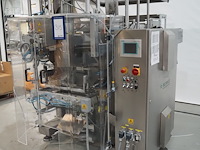 Deltapack - afbeelding 10 van  17