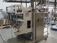 Deltapack - afbeelding 11 van  17