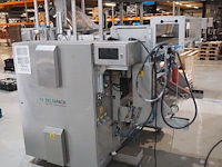 Deltapack - afbeelding 12 van  17