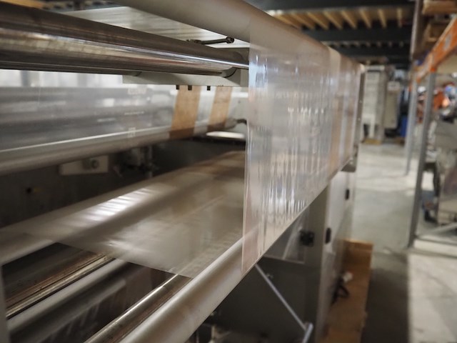 Deltapack - afbeelding 13 van  17