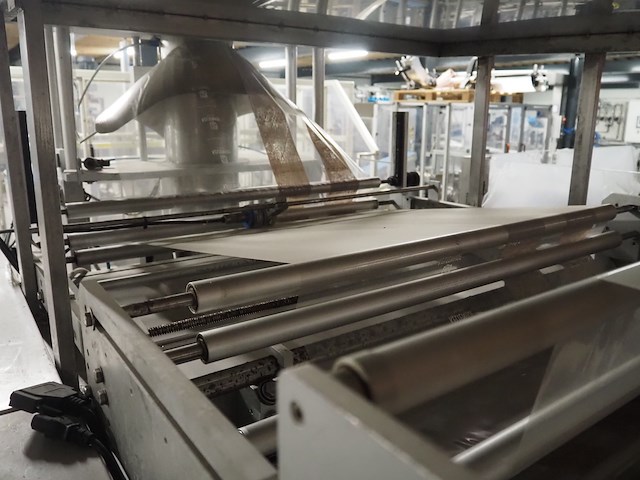 Deltapack - afbeelding 14 van  17